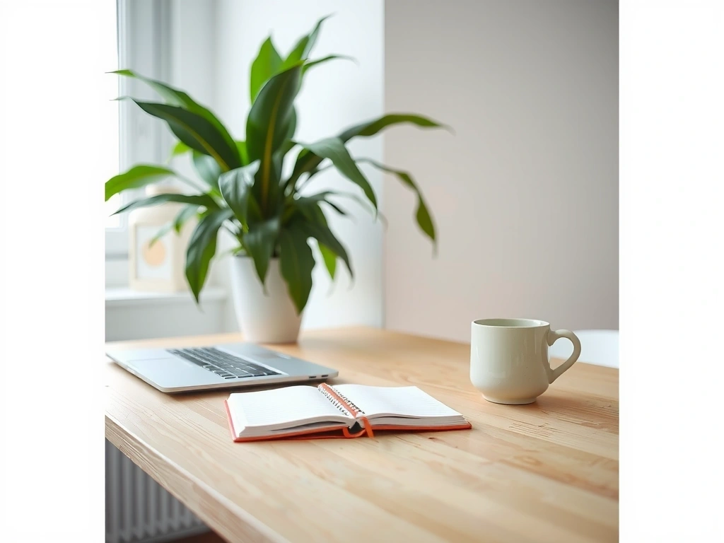 Gabinet dietetyka we Wrocławiu - miejsce konsultacji